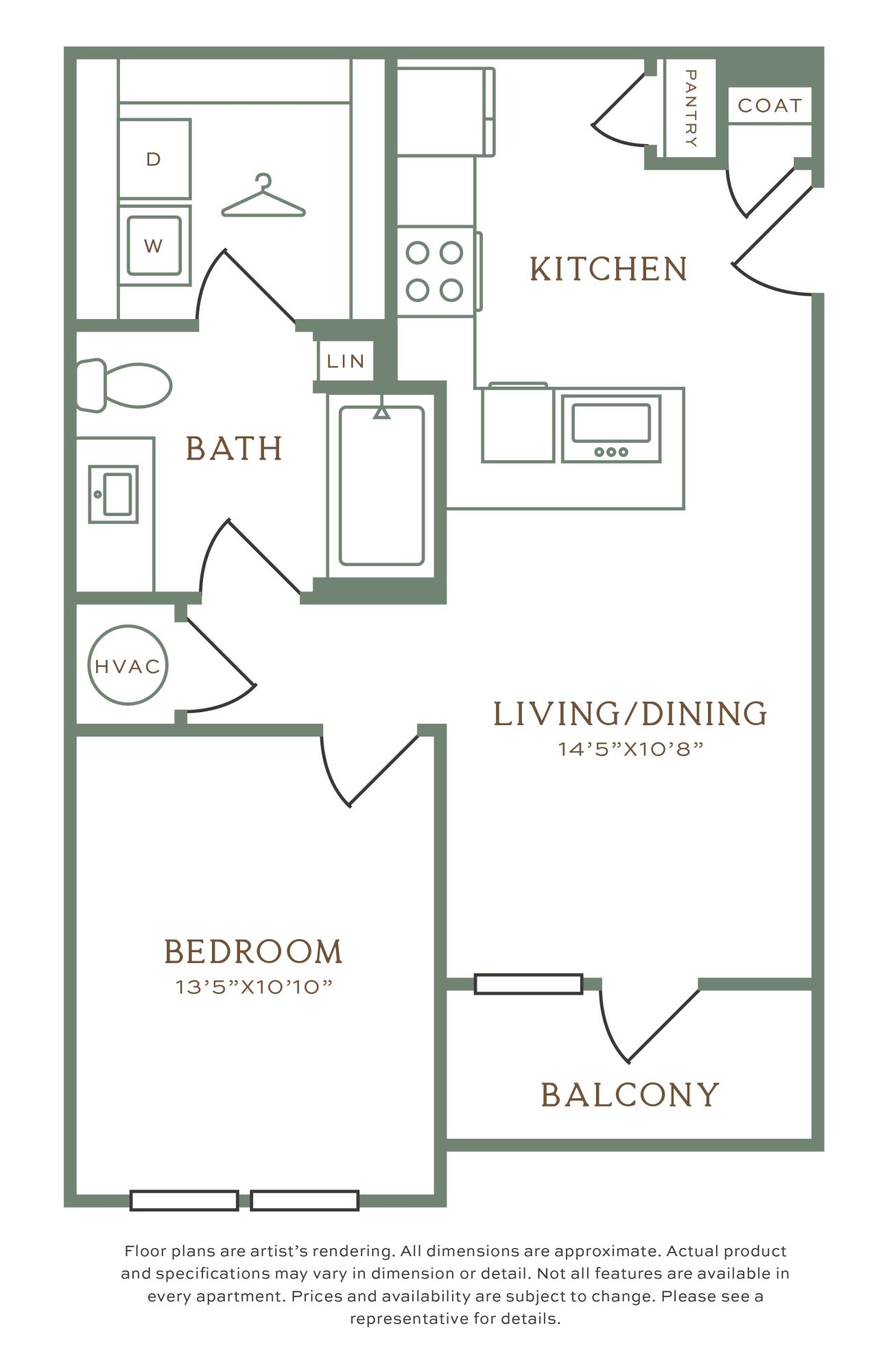 theoverlook_2dfloorplans_ol1.1