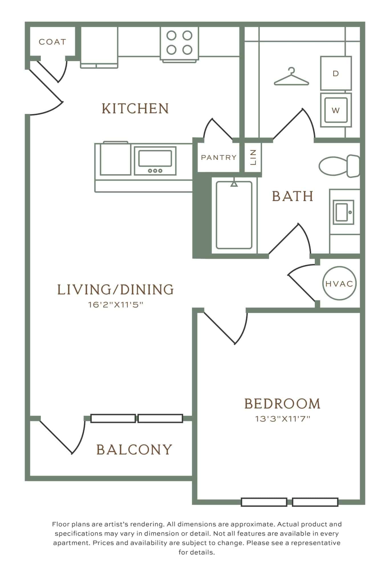 theoverlook_2dfloorplans_ol1.2