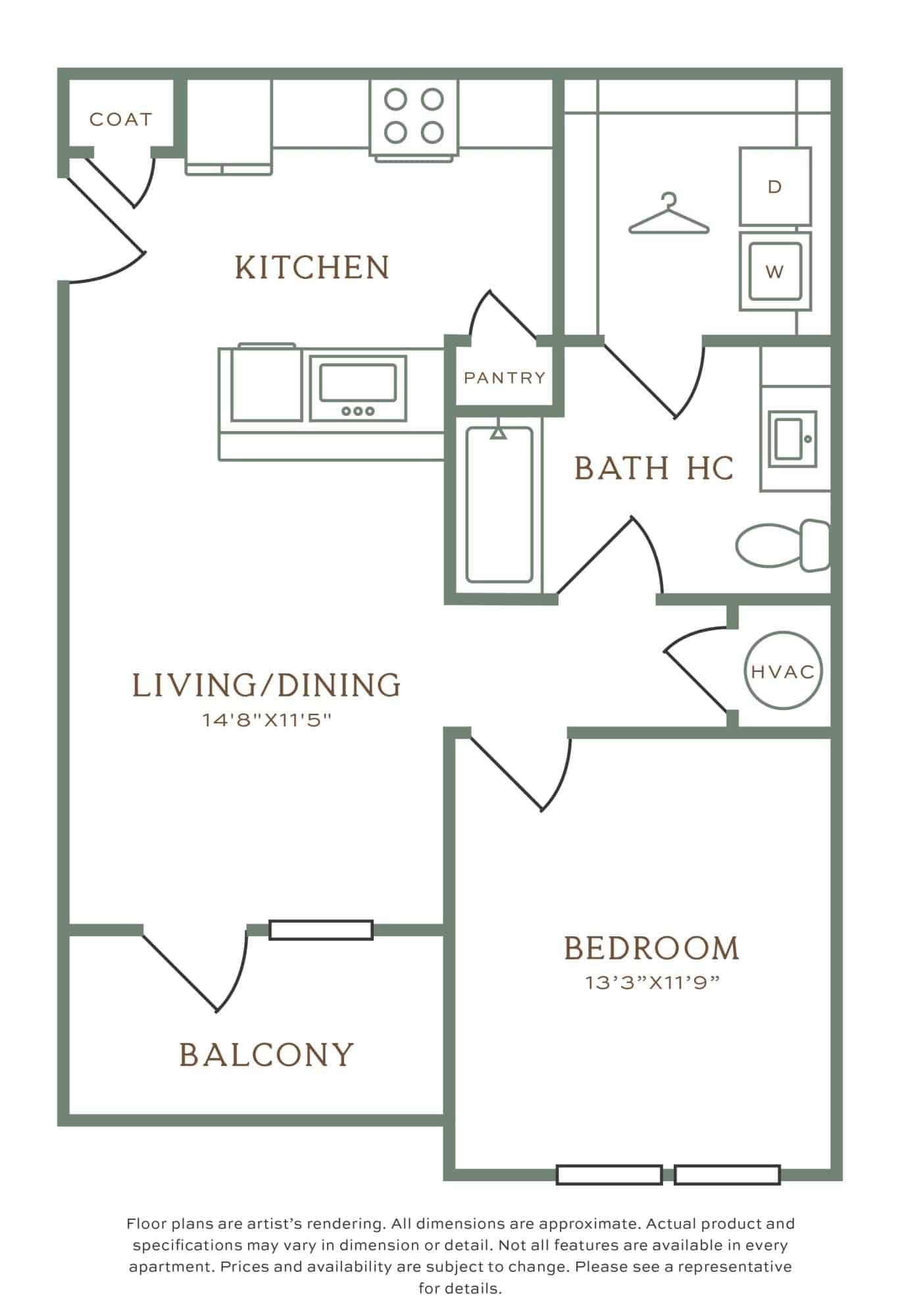 theoverlook_2dfloorplans_ol1.2hc