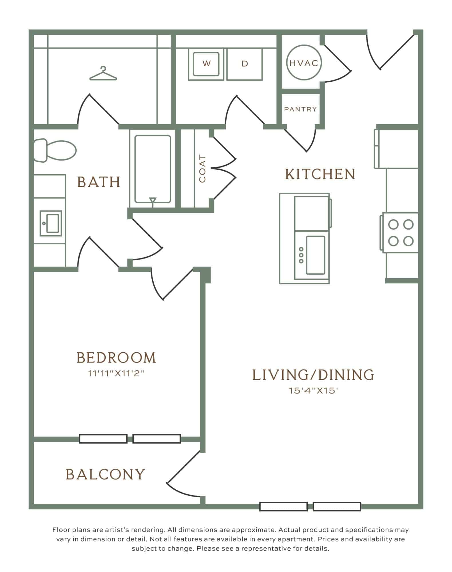 theoverlook_2dfloorplans_ol1.3