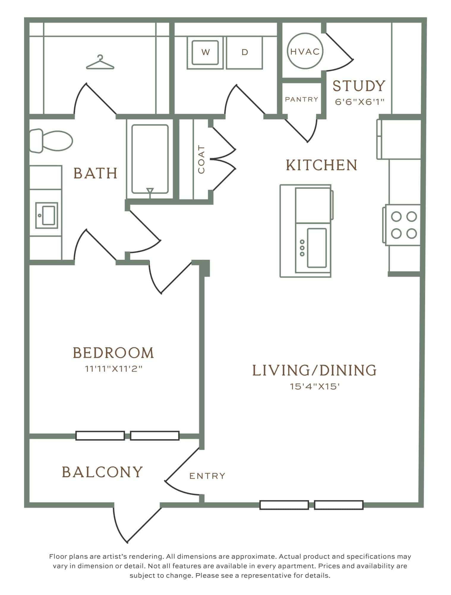 theoverlook_2dfloorplans_ol1.3a