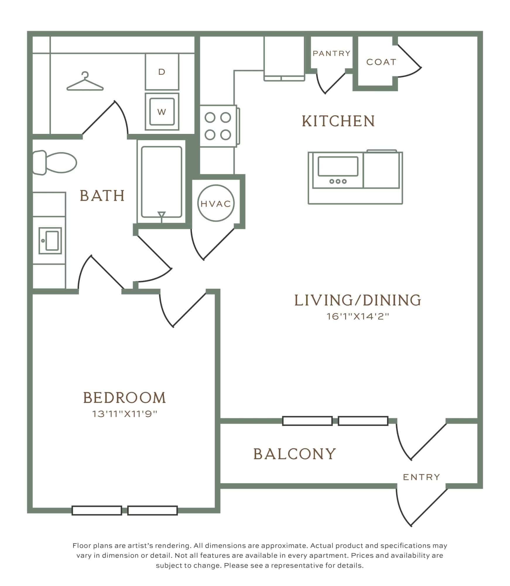 theoverlook_2dfloorplans_ol1.4a