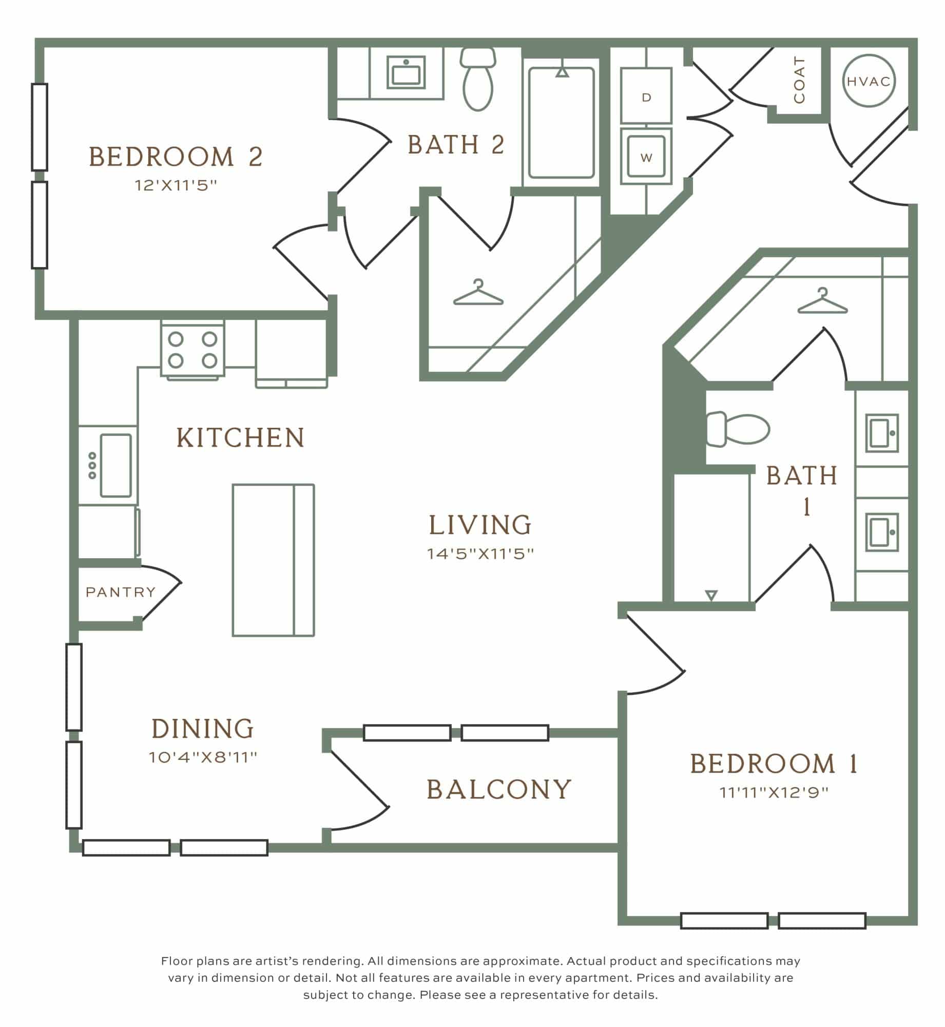 theoverlook_2dfloorplans_ol2.1