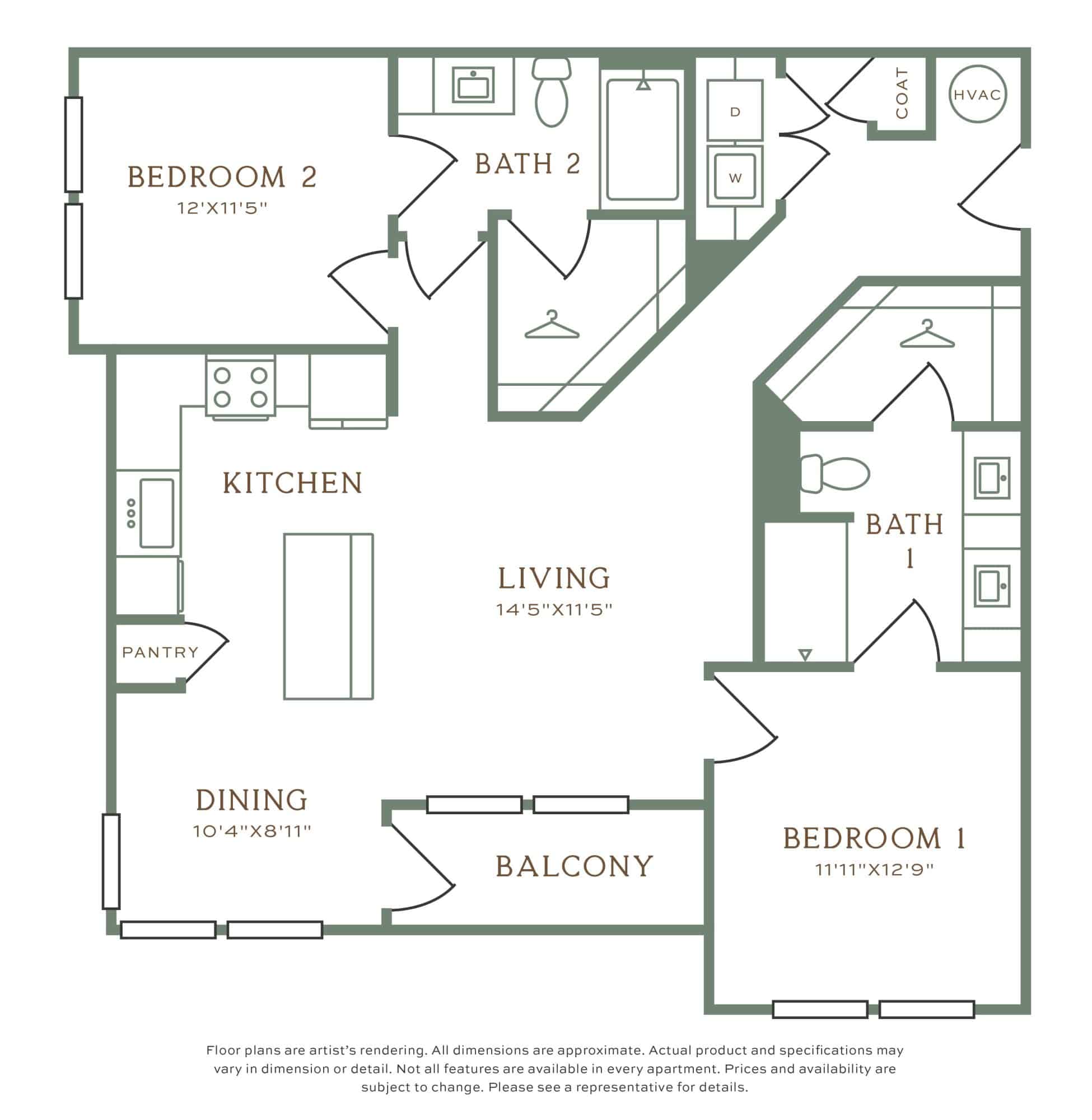 theoverlook_2dfloorplans_ol2.1a