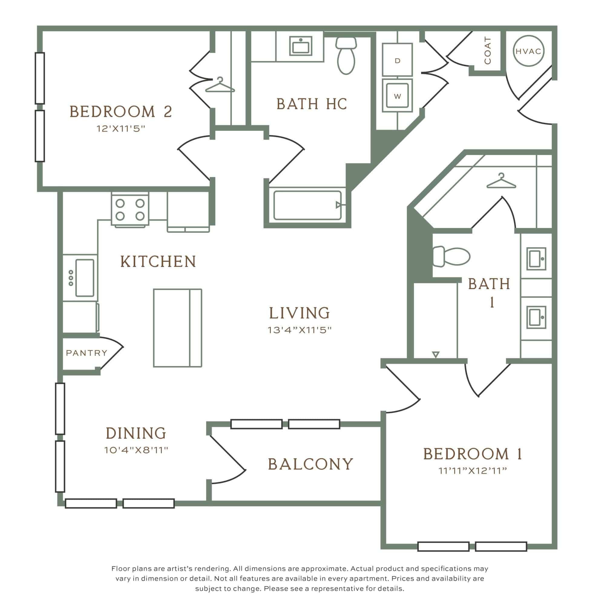 theoverlook_2dfloorplans_ol2.1hc