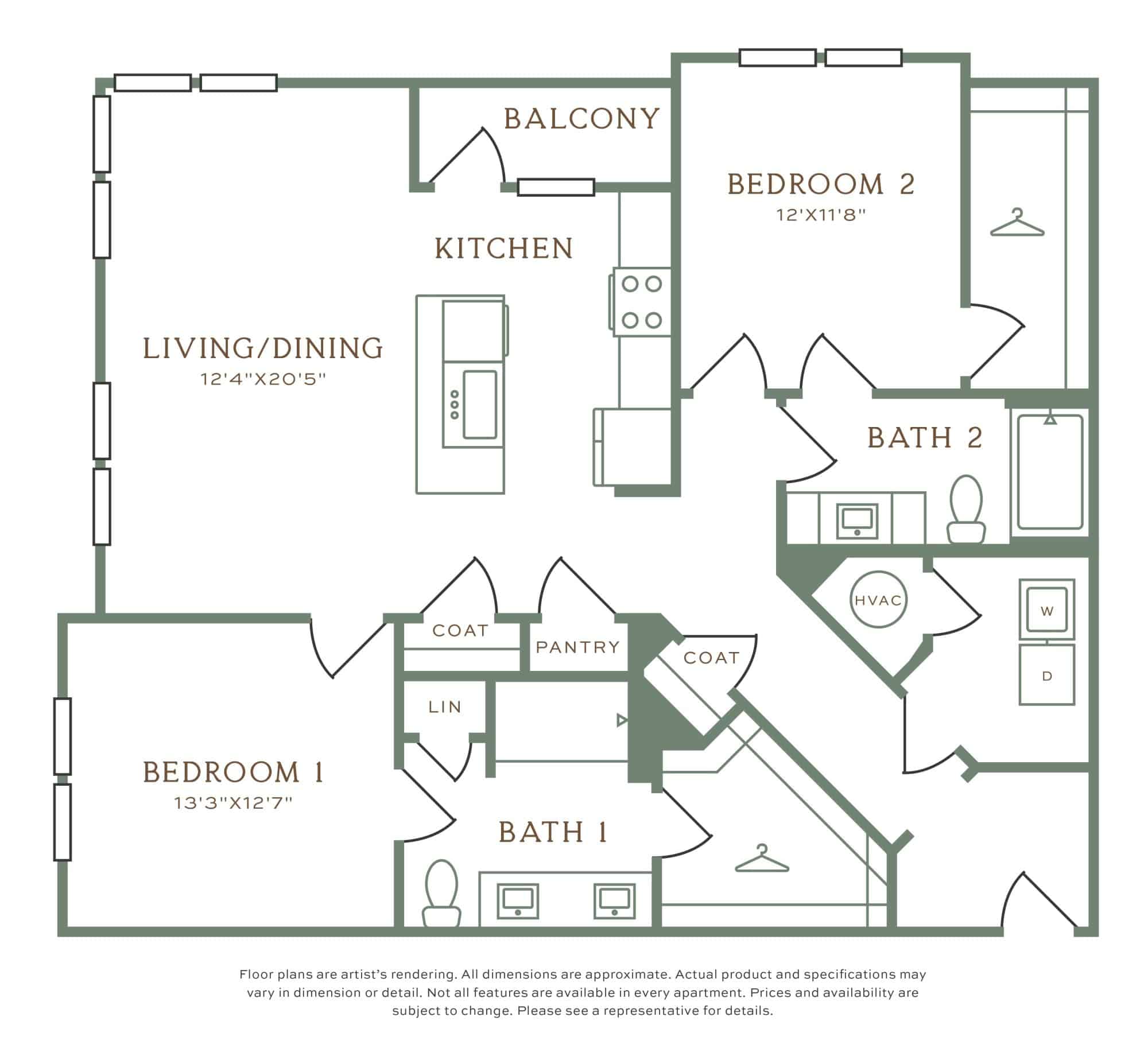 theoverlook_2dfloorplans_ol2.2