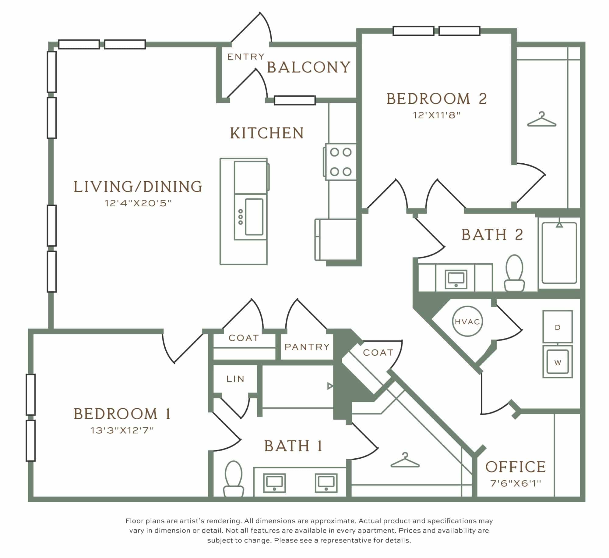 theoverlook_2dfloorplans_ol2.2a