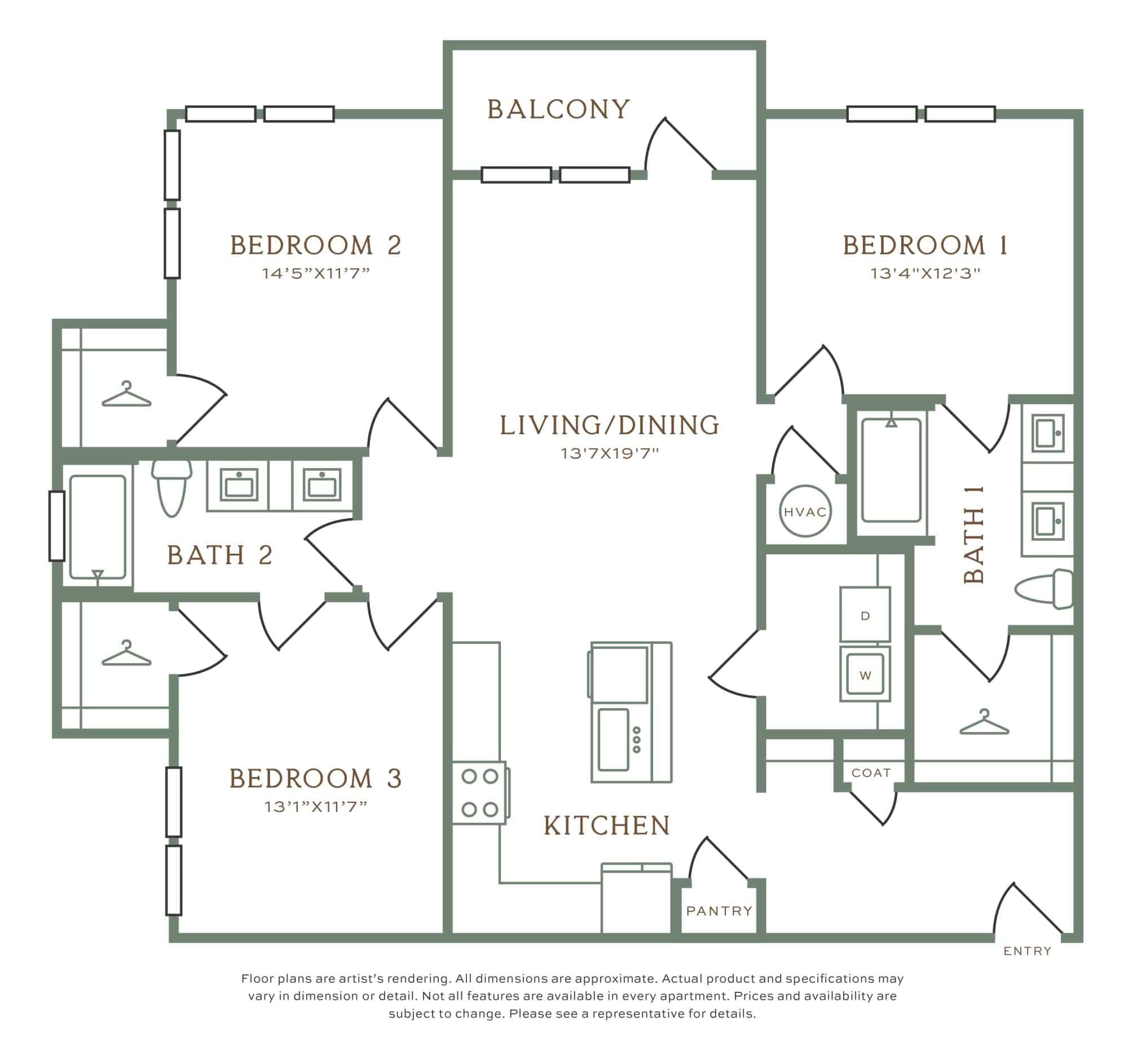 theoverlook_2dfloorplans_ol3.1