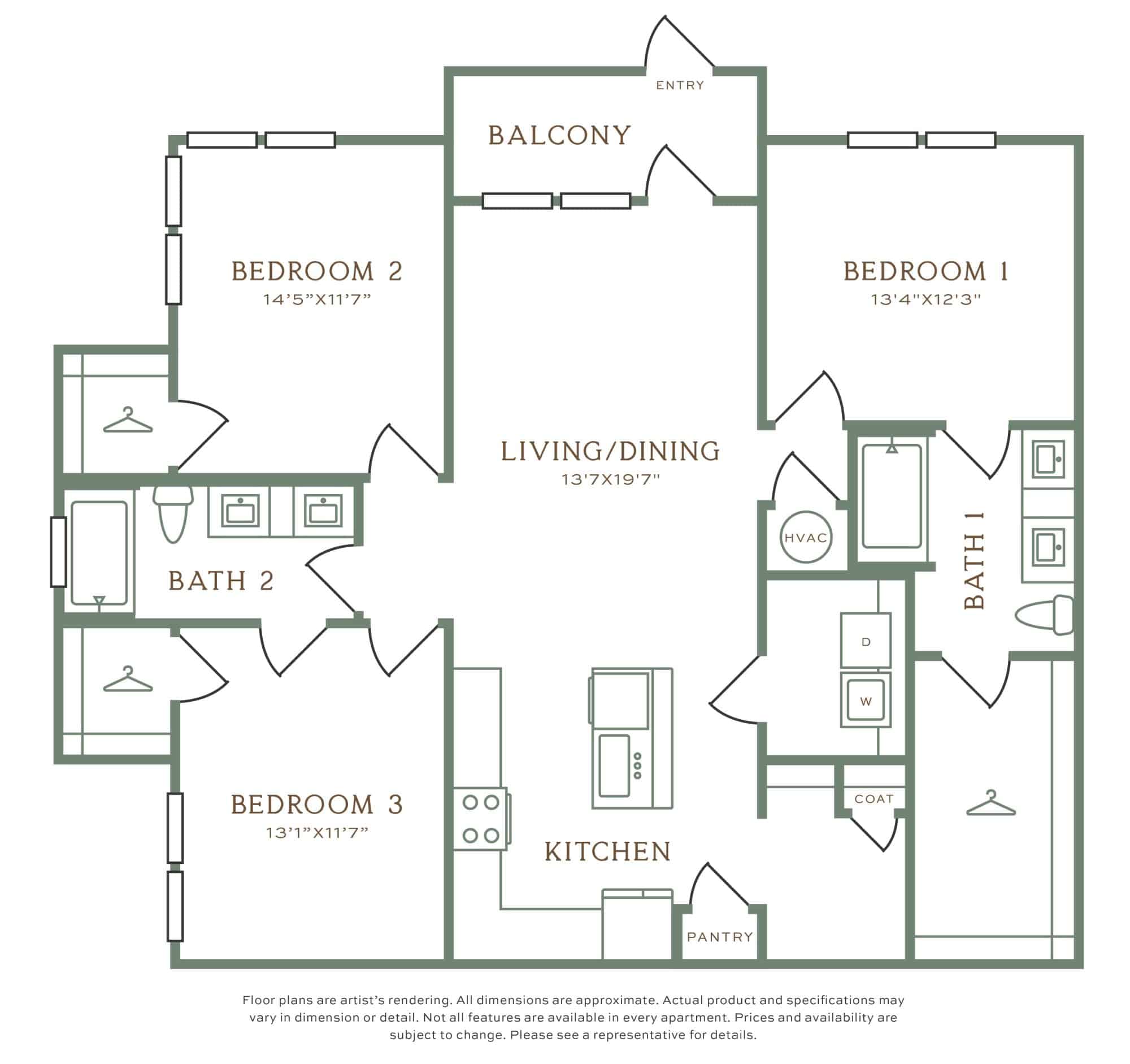 theoverlook_2dfloorplans_ol3.1a