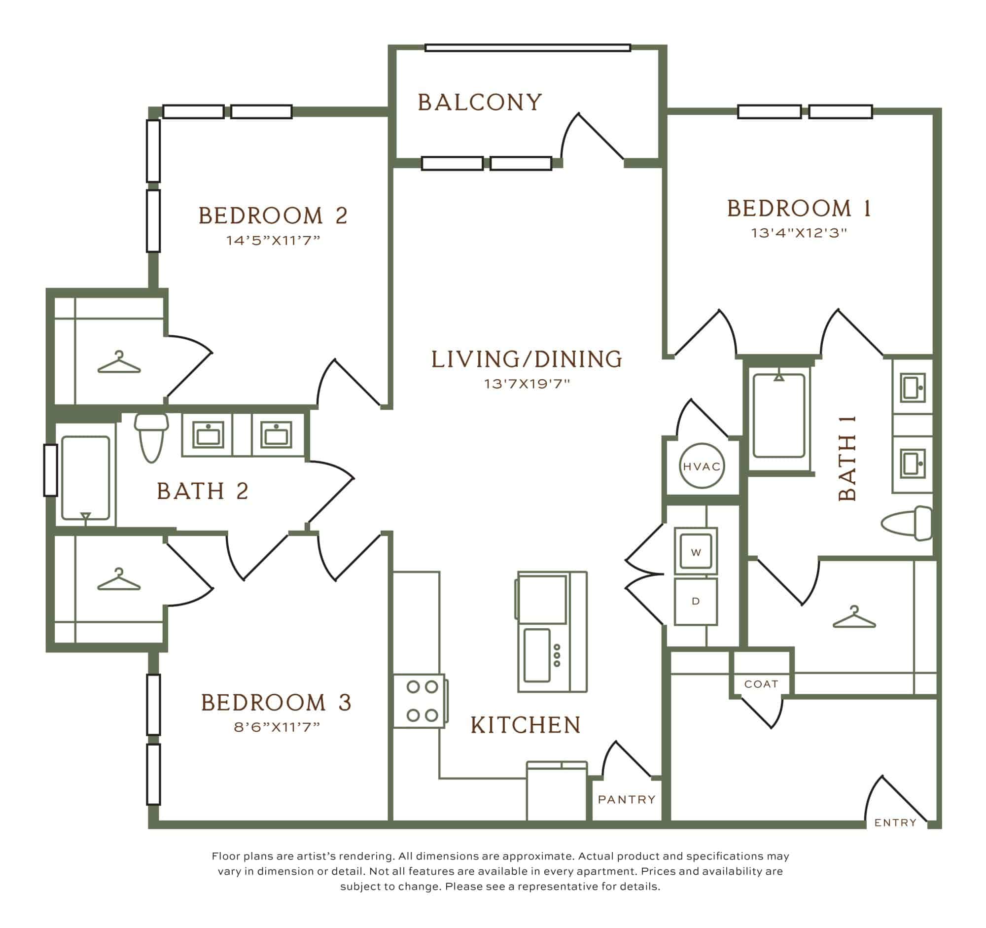 theoverlook_2dfloorplans_ol3.1hc